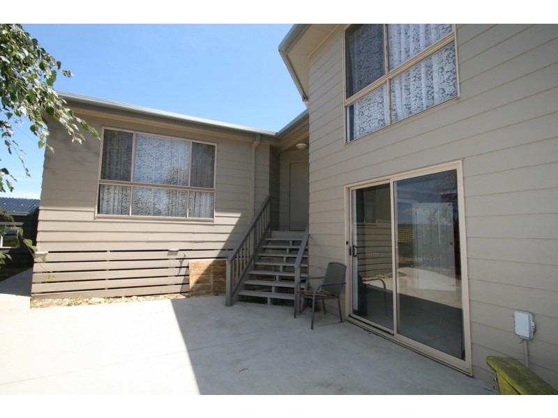 64 Grossard Point Road, Ventnor VIC 3922