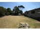 64 Grossard Point Road, Ventnor VIC 3922