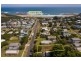 206 Smiths Beach Road, Smiths Beach VIC 3922