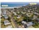 206 Smiths Beach Road, Smiths Beach VIC 3922