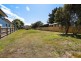 206 Smiths Beach Road, Smiths Beach VIC 3922