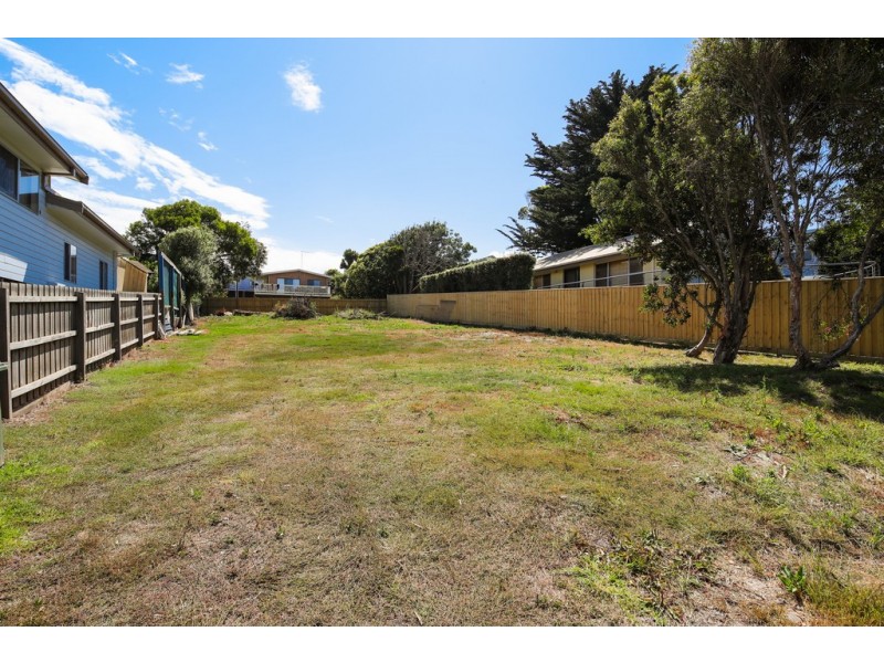 206 Smiths Beach Road, Smiths Beach VIC 3922