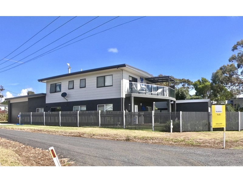 21 Pall Mall, Ventnor VIC 3922