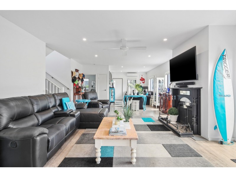 21 Pall Mall, Ventnor VIC 3922