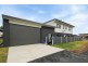 21 Pall Mall, Ventnor VIC 3922