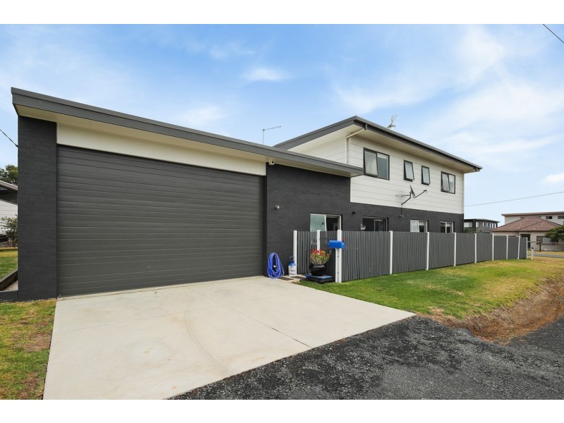21 Pall Mall, Ventnor VIC 3922