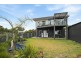 21 Pall Mall, Ventnor VIC 3922