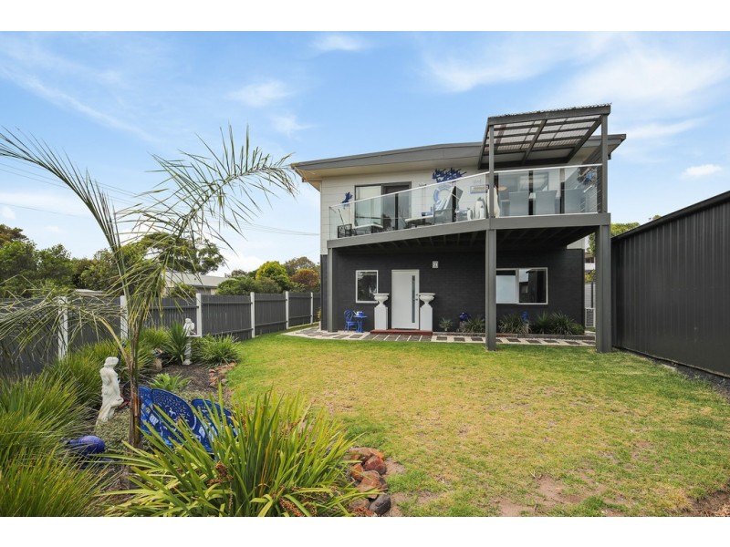21 Pall Mall, Ventnor VIC 3922