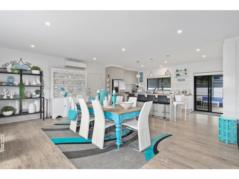 21 Pall Mall, Ventnor VIC 3922