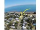 21 Pall Mall, Ventnor VIC 3922