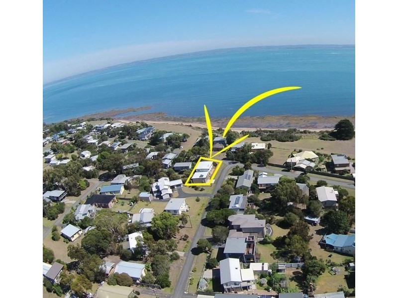 21 Pall Mall, Ventnor VIC 3922
