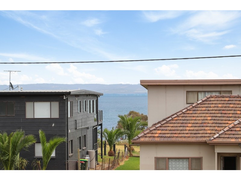 21 Pall Mall, Ventnor VIC 3922