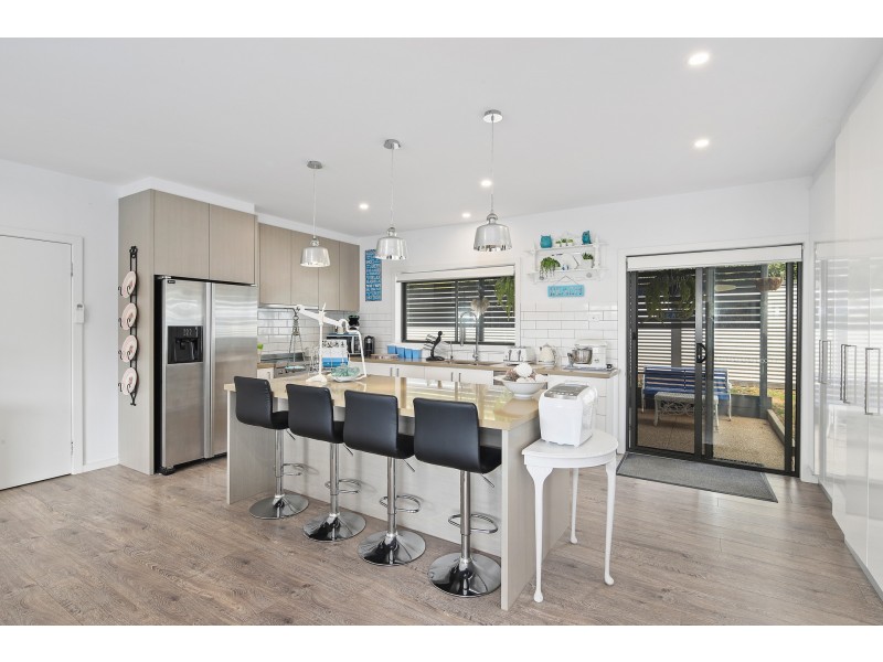 21 Pall Mall, Ventnor VIC 3922