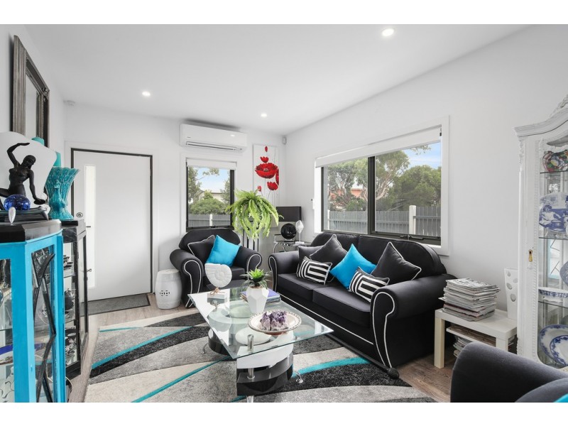 21 Pall Mall, Ventnor VIC 3922