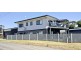 21 Pall Mall, Ventnor VIC 3922