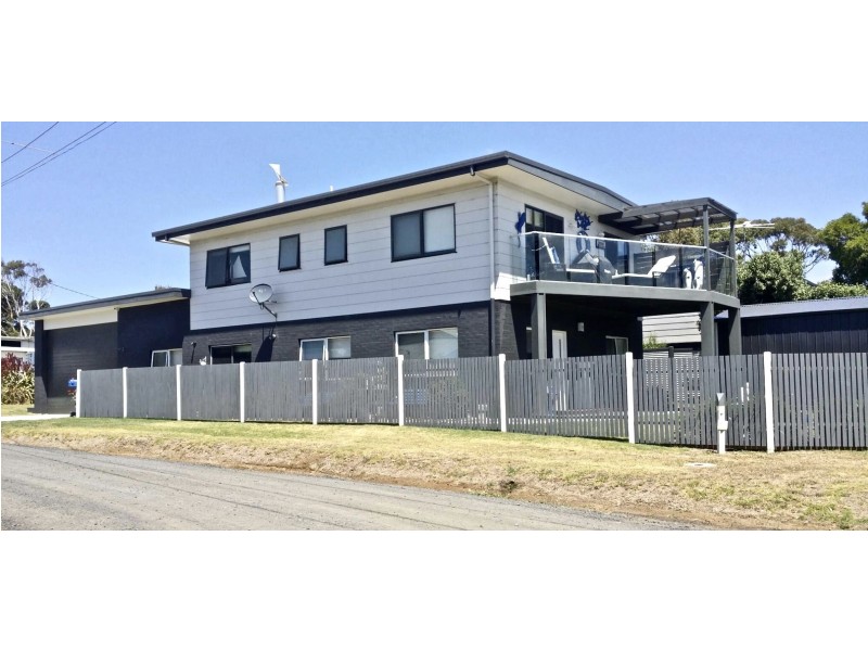 21 Pall Mall, Ventnor VIC 3922