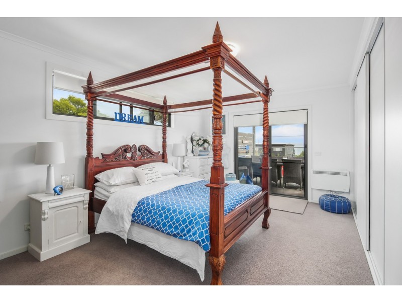 21 Pall Mall, Ventnor VIC 3922