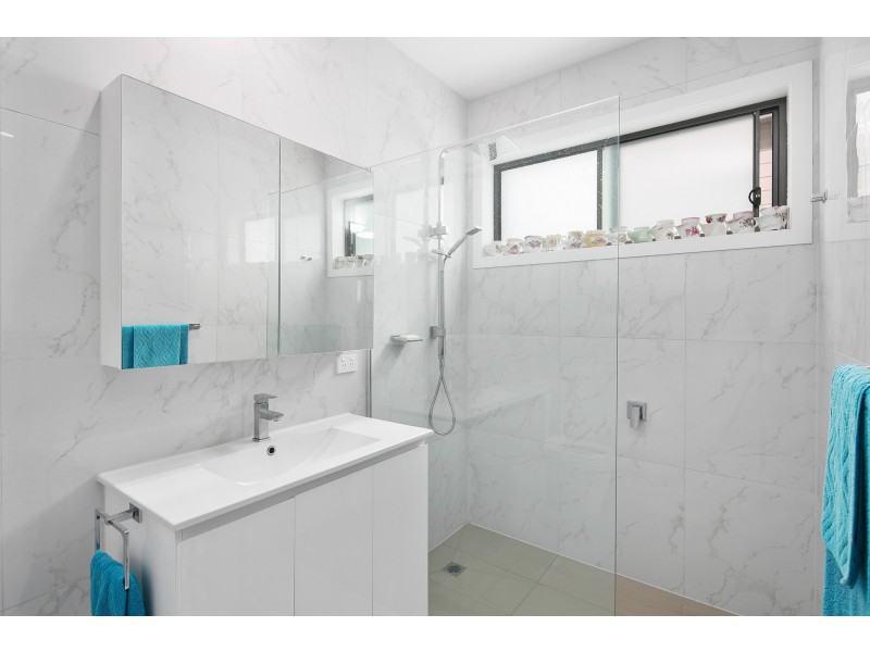 21 Pall Mall, Ventnor VIC 3922