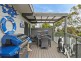 21 Pall Mall, Ventnor VIC 3922