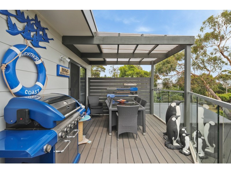 21 Pall Mall, Ventnor VIC 3922