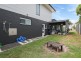 21 Pall Mall, Ventnor VIC 3922