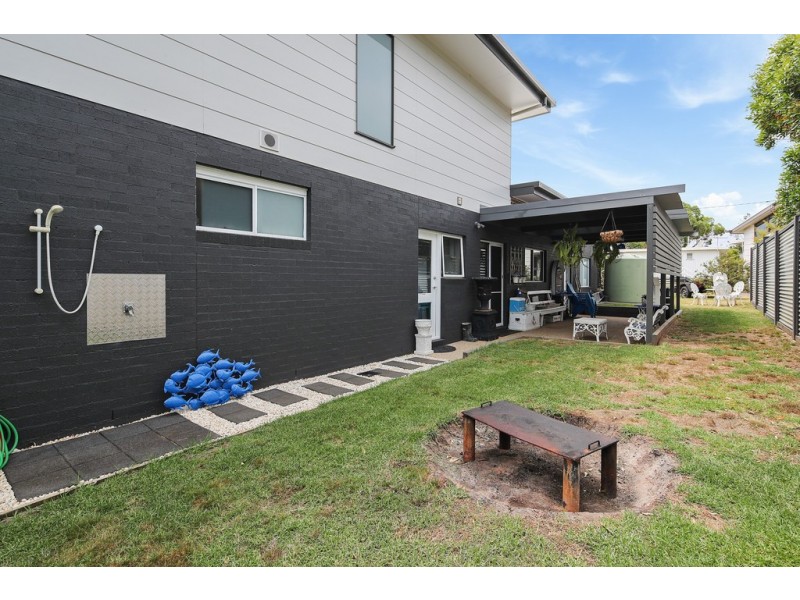 21 Pall Mall, Ventnor VIC 3922