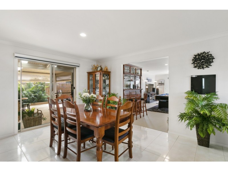 4 Waldorf Road, Cowes VIC 3922