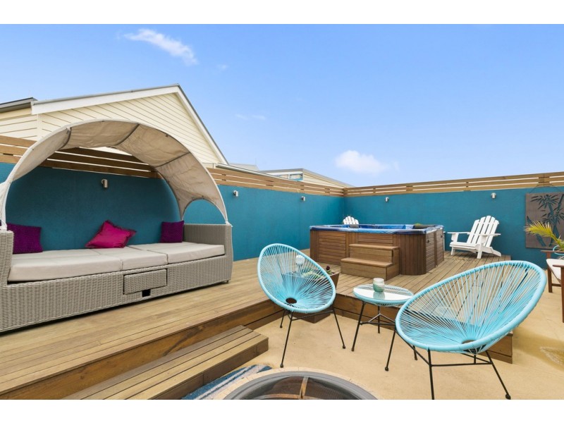 4 Waldorf Road, Cowes VIC 3922