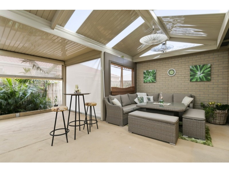 4 Waldorf Road, Cowes VIC 3922