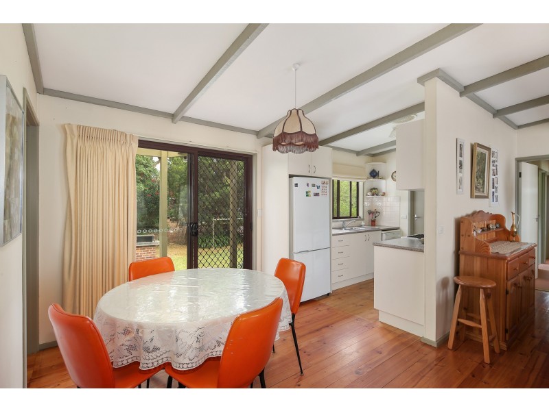 3 Hazelwood Court, Silverleaves VIC 3922