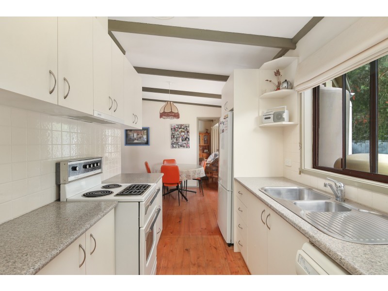 3 Hazelwood Court, Silverleaves VIC 3922