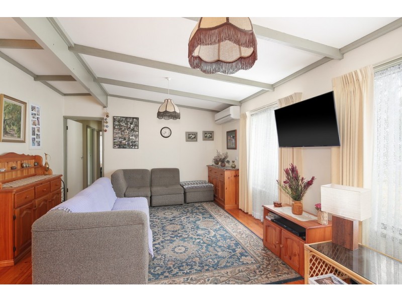 3 Hazelwood Court, Silverleaves VIC 3922