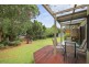 3 Hazelwood Court, Silverleaves VIC 3922