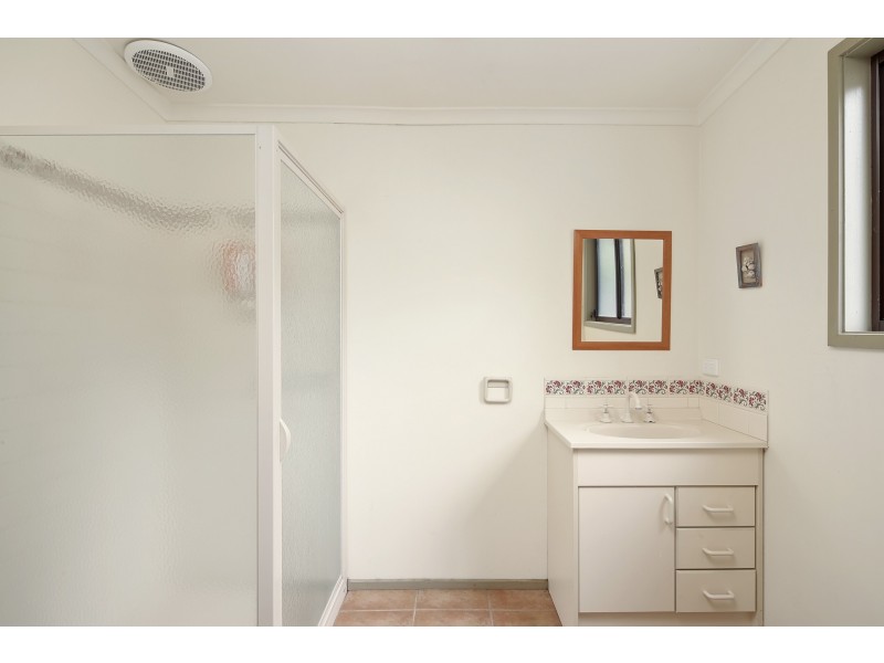 3 Hazelwood Court, Silverleaves VIC 3922