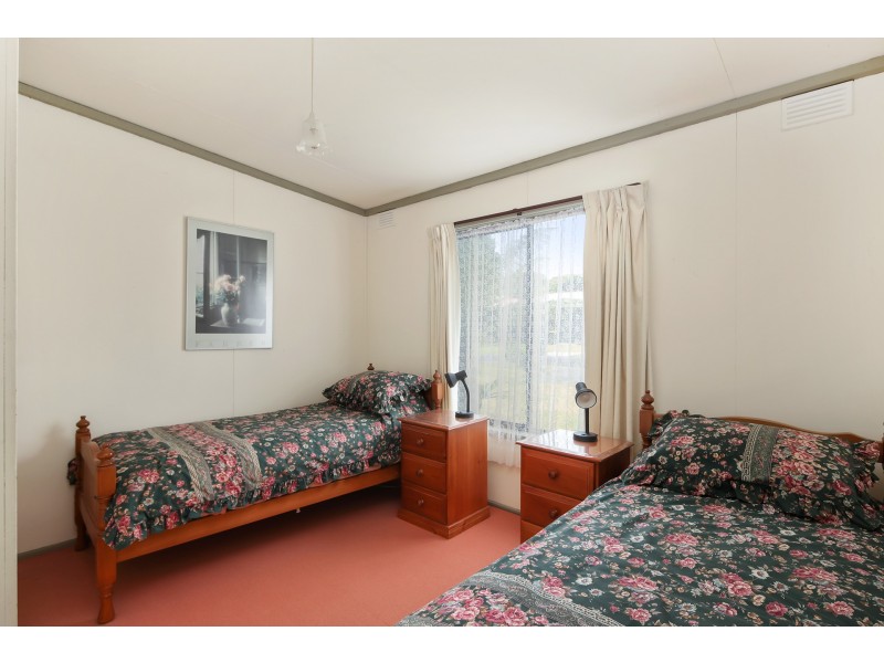 3 Hazelwood Court, Silverleaves VIC 3922