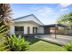 8 Sunderland Bay Road, Sunderland Bay VIC 3922