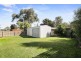 8 Sunderland Bay Road, Sunderland Bay VIC 3922