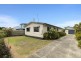 13 Woolamai Beach Road, Cape Woolamai VIC 3925