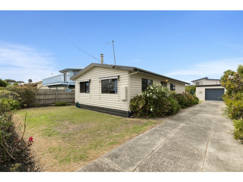 13 Woolamai Beach Road, Cape Woolamai VIC 3925