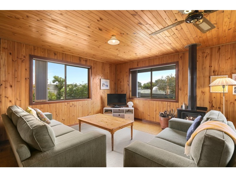 13 Woolamai Beach Road, Cape Woolamai VIC 3925