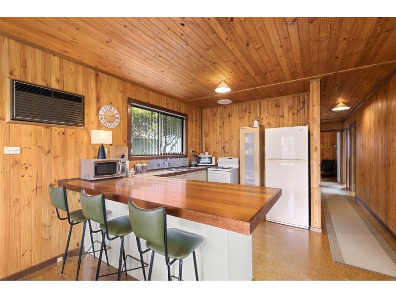 13 Woolamai Beach Road, Cape Woolamai VIC 3925