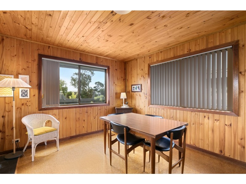13 Woolamai Beach Road, Cape Woolamai VIC 3925
