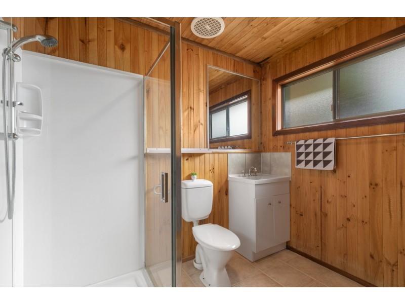 13 Woolamai Beach Road, Cape Woolamai VIC 3925