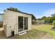 13 Woolamai Beach Road, Cape Woolamai VIC 3925