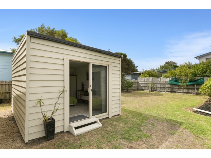 13 Woolamai Beach Road, Cape Woolamai VIC 3925