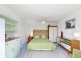 13 Woolamai Beach Road, Cape Woolamai VIC 3925