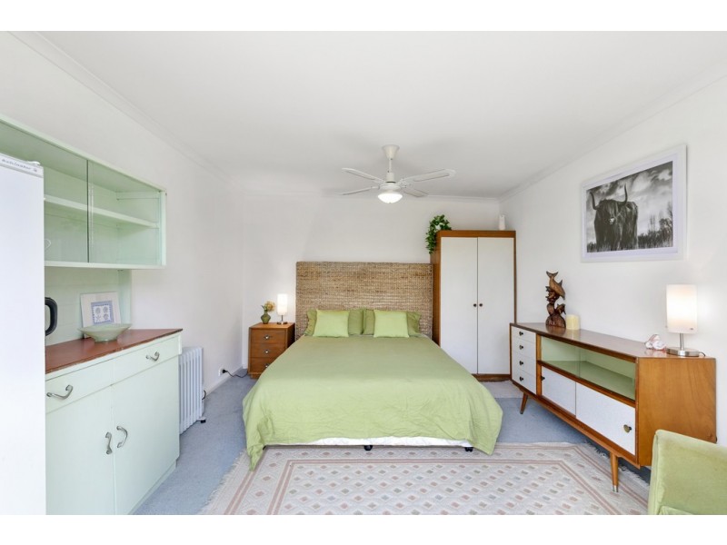 13 Woolamai Beach Road, Cape Woolamai VIC 3925