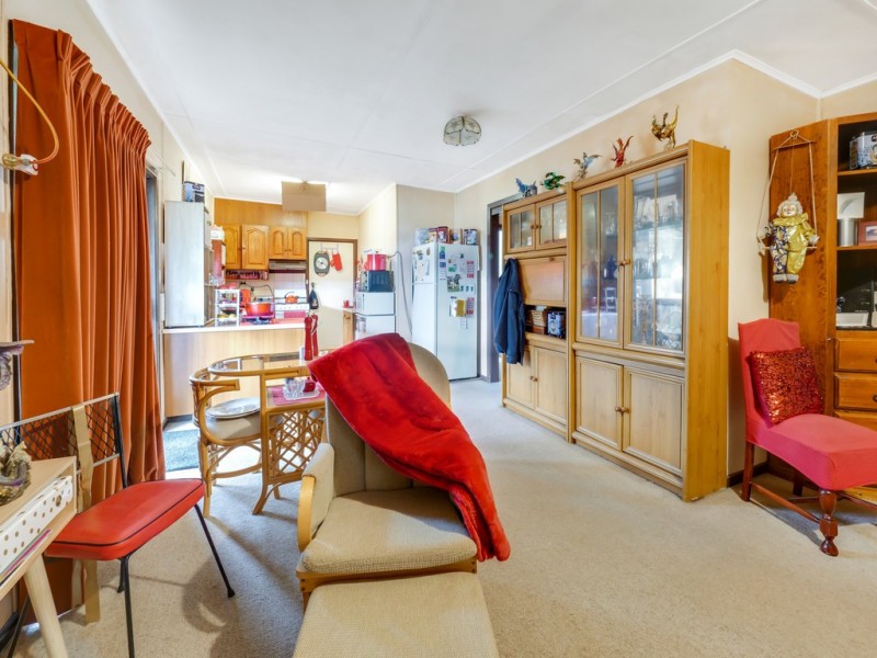 103 McKenzie Road, Cowes VIC 3922
