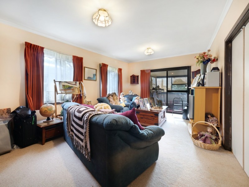 103 McKenzie Road, Cowes VIC 3922