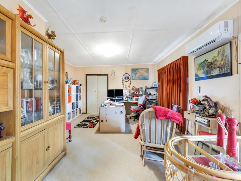 103 McKenzie Road, Cowes VIC 3922